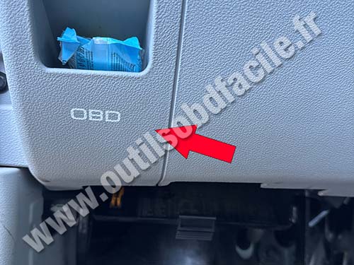 Jac Sunray - Cache fusible