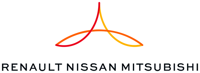 Alliance Renault-Nissan-Mitsubishi