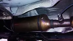 catalyseur