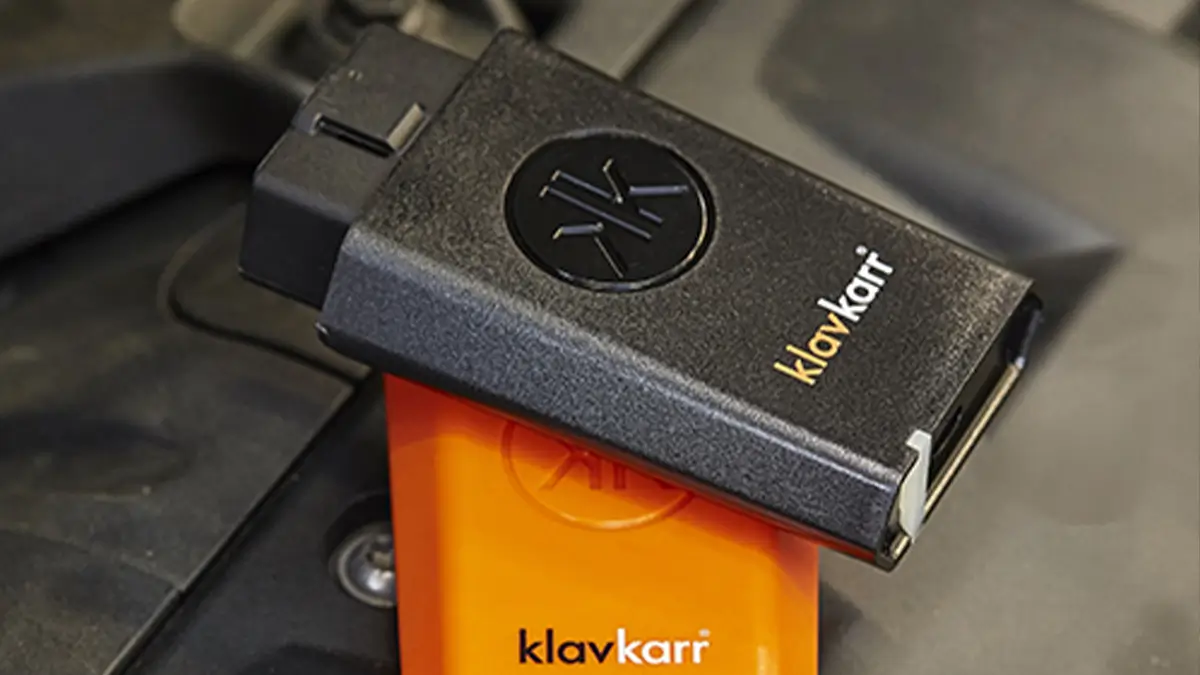 Comparatif klavkarr
