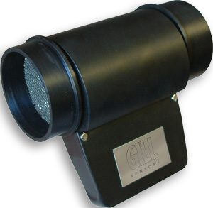debimetre
