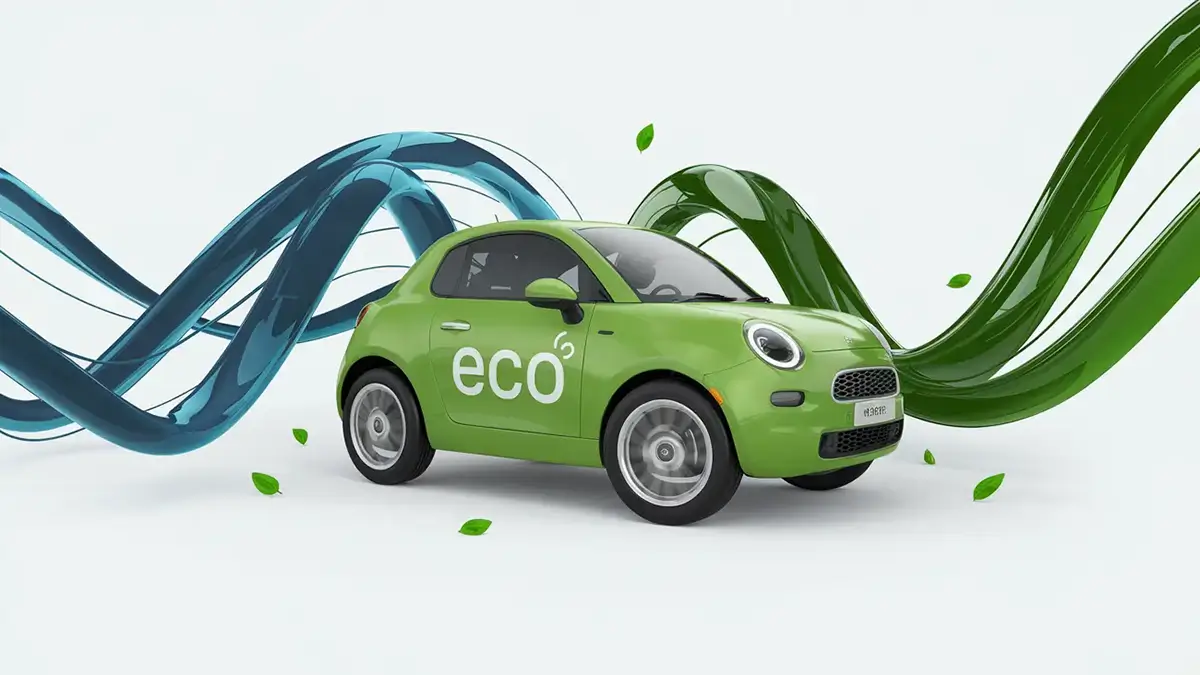 Ecoconduite