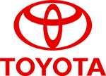 Groupe Toyota