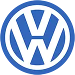 Groupe Volkswagen
