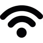 Connexion en WIFI avec la prise OBD
