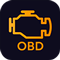 EOBD Facile Edition Basic