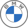 bmw-moto OBD voiture