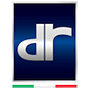 logo DR