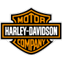 Harley Davidson OBD2