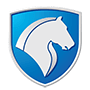 logo Iran Khodro