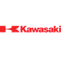 Kawasaki OBD2