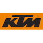  ktm OBD voiture