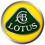 Lotus OBD2