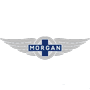 Morgan OBD2