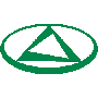 logo Tagaz