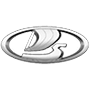 logo Vaz