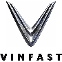 VINFAST OBD2