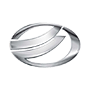 logo Zaz